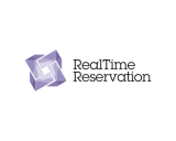 /public/logoimage/1561822863RealTime Reservation.png